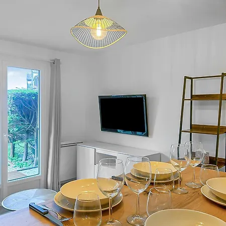 L'evasion Paisible A *