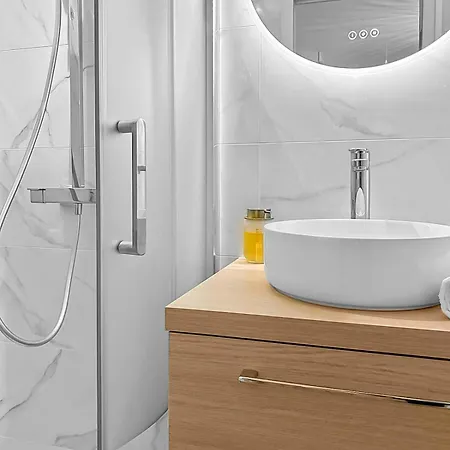 L'evasion Paisible A *