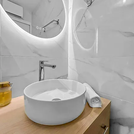 L'evasion Paisible A דירה וויסטרהאם