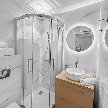 L'evasion Paisible A *