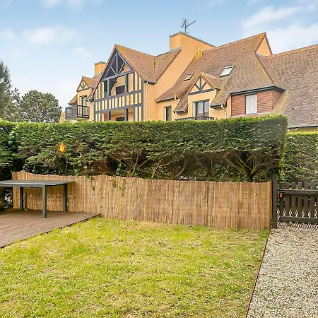 L'evasion Paisible A