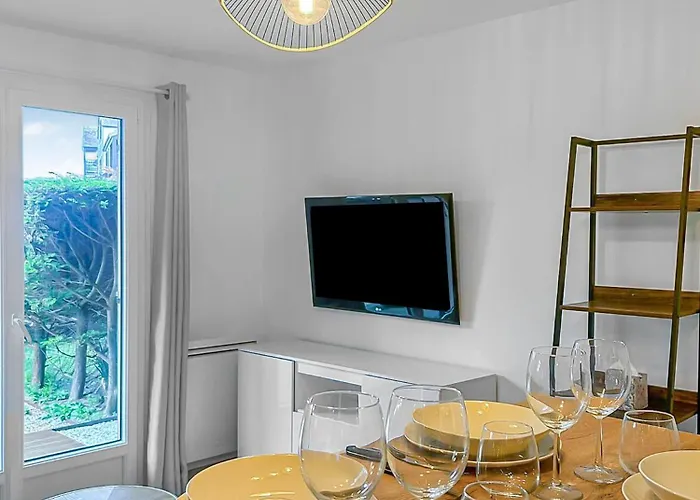 L'evasion Paisible A *