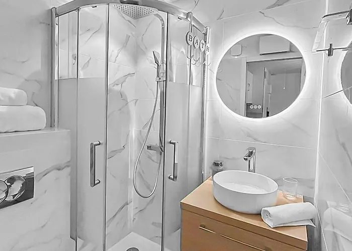 L'evasion Paisible A *