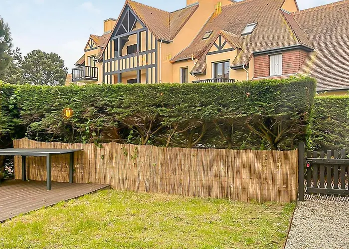 L'evasion Paisible A