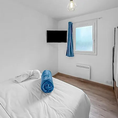 L'evasion Paisible A