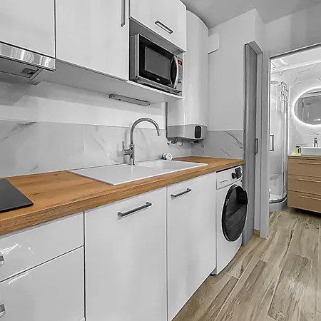 L'evasion Paisible A * Ouistreham