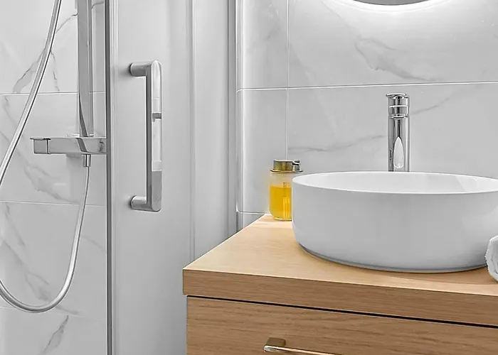 L'evasion Paisible A *