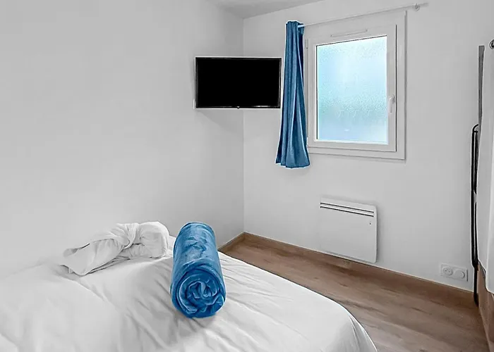 L'evasion Paisible A