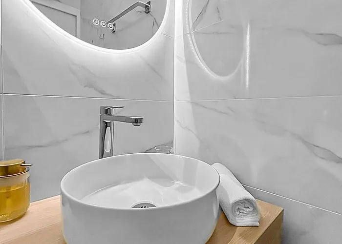 L'evasion Paisible A Apartment Ouistreham