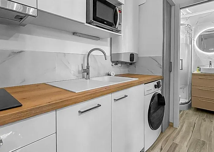 L'evasion Paisible A * Ouistreham